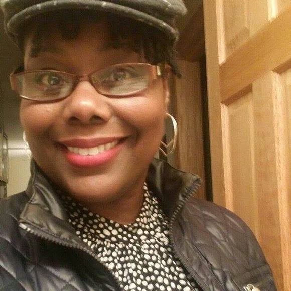 Meet your Posher, Venus - Picture 1 of 1